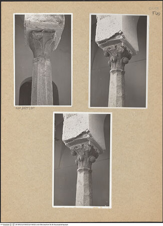 Vorderseite von bh106924_bh106925_bh106926_recto