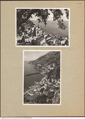 Vorderseite von bh106927_bh106928_recto