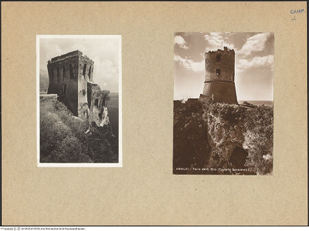 Vorderseite von bh106929_bh106930_recto