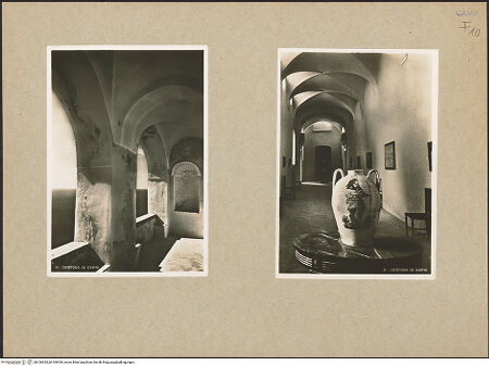 Vorderseite von bh106933_bh106934_recto