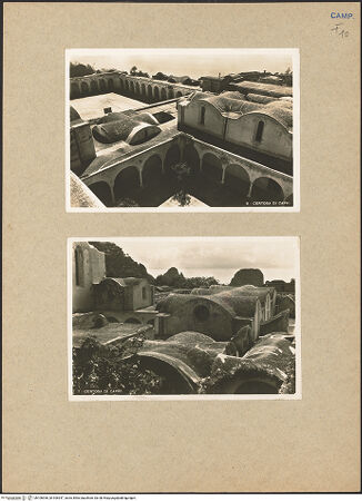 Vorderseite von bh106936_bh106937_recto