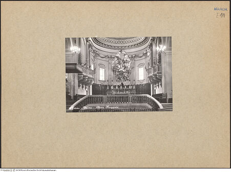 Vorderseite von bh106946_recto