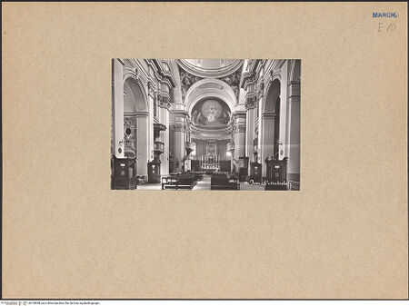 Vorderseite von bh106948_recto