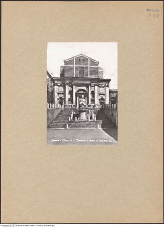 Vorderseite von bh106949_recto