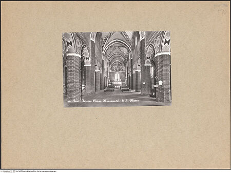 Vorderseite von bh106950_recto