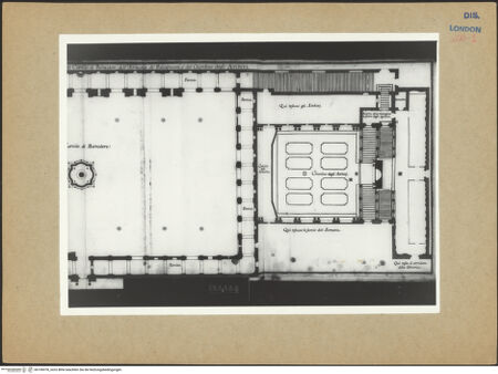 Vorderseite von bh106978_recto