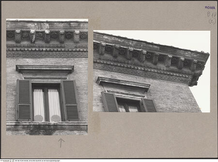 Vorderseite von bh106979_bh106980_recto