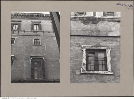 Vorderseite von bh106981_bh106982_recto