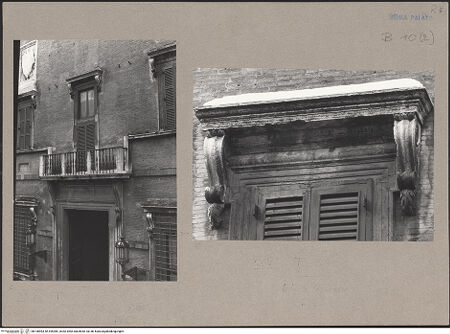 Vorderseite von bh106983_bh106984_recto