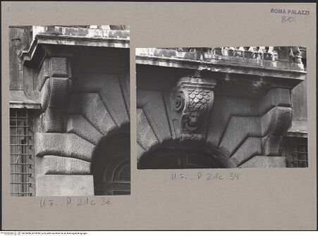 Vorderseite von bh106986_bh106987_recto