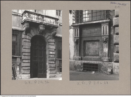 Vorderseite von bh106988_bh106989_recto