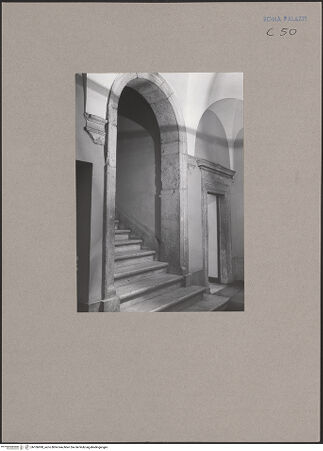 Vorderseite von bh106990_recto