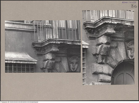 Vorderseite von bh106992_bh106993_recto