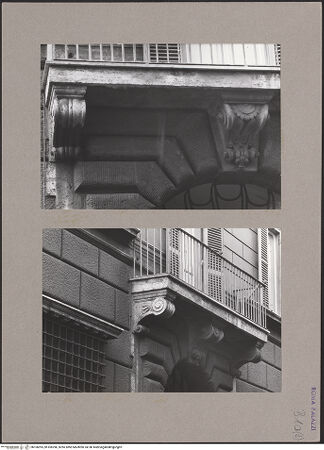 Vorderseite von bh106995_bh106996_recto