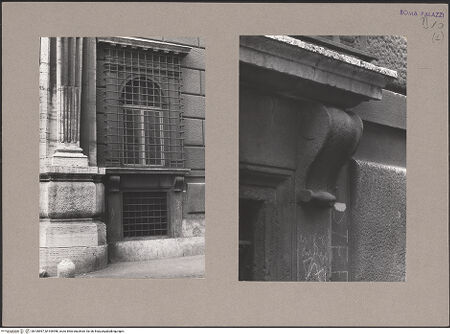 Vorderseite von bh106997_bh106998_recto