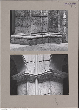 Vorderseite von bh107002_bh107003_recto