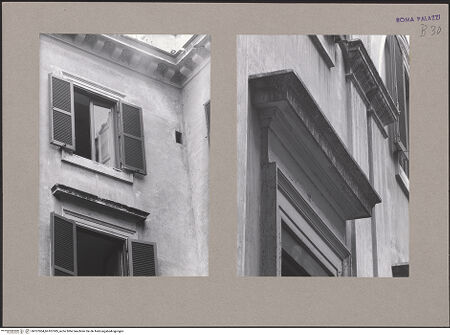 Vorderseite von bh107004_bh107005_recto