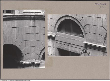 Vorderseite von bh107006_bh107007_recto