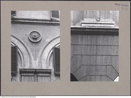 Vorderseite von bh107008_bh107009_recto