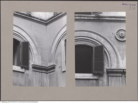 Vorderseite von bh107010_bh107011_recto