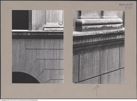 Vorderseite von bh107012_bh107013_recto