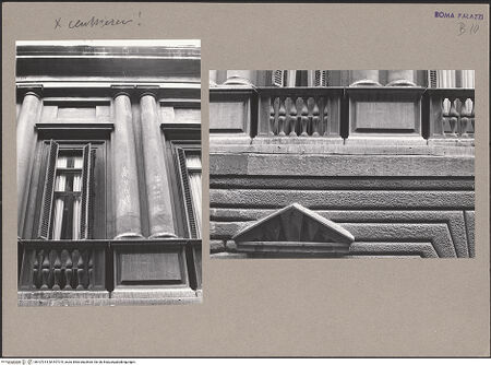 Vorderseite von bh107014_bh107015_recto