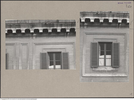 Vorderseite von bh107018_bh107019_recto