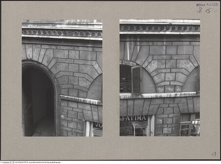 Vorderseite von bh107020_bh107021_recto