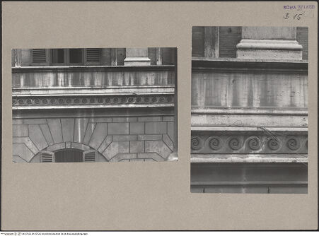 Vorderseite von bh107022_bh107023_recto