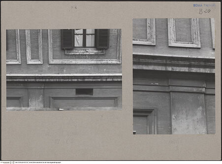 Vorderseite von bh107026_bh107027_recto