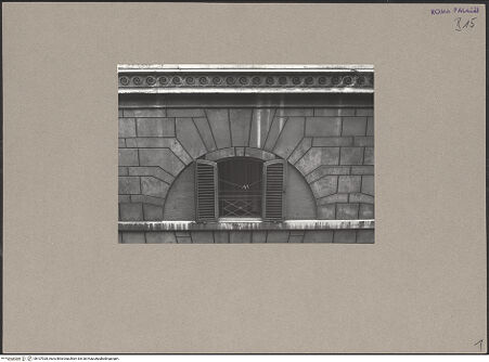 Vorderseite von bh107028_recto