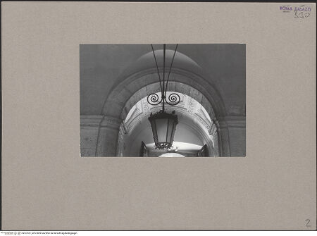 Vorderseite von bh107031_recto