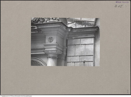 Vorderseite von bh107032_recto