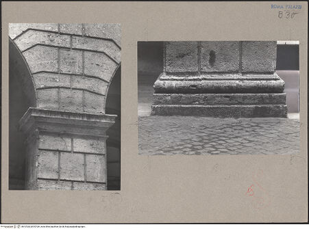 Vorderseite von bh107033_bh107034_recto