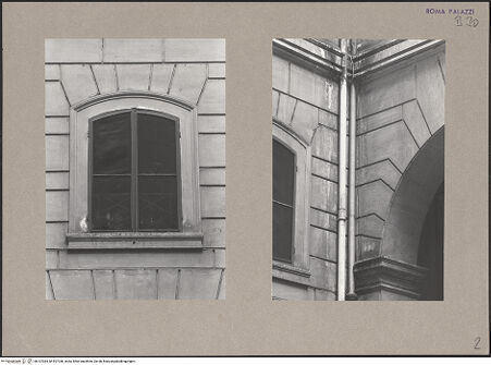 Vorderseite von bh107035_bh107036_recto