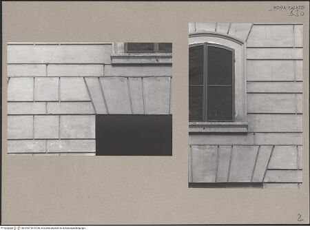 Vorderseite von bh107037_bh107038_recto