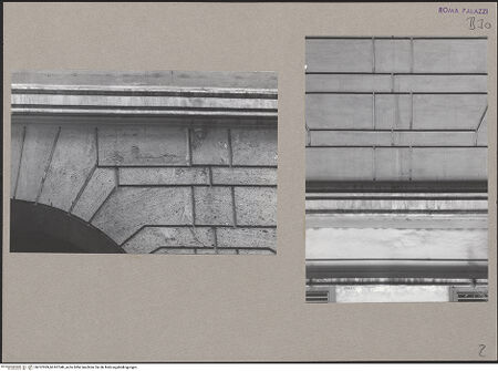 Vorderseite von bh107039_bh107040_recto