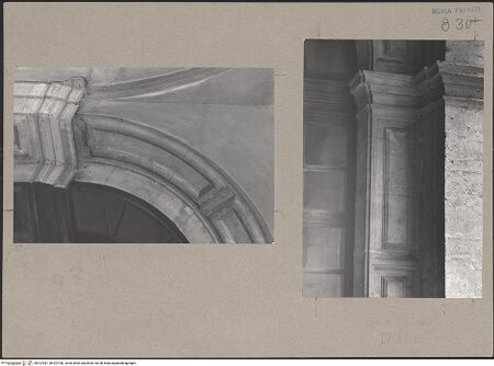 Vorderseite von bh107041_bh107042_recto