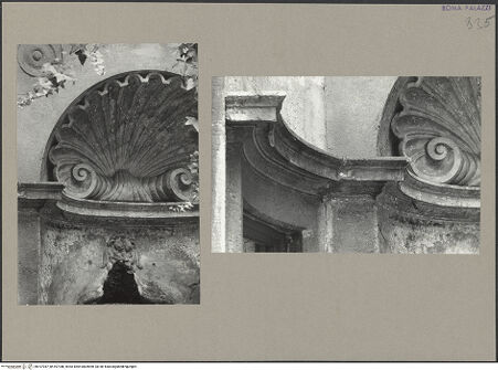 Vorderseite von bh107047_bh107048_recto