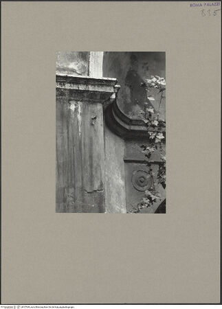 Vorderseite von bh107049_recto