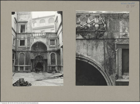 Vorderseite von bh107051_bh107052_recto