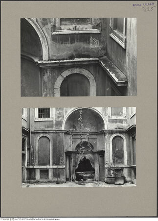 Vorderseite von bh107053_bh107054_recto