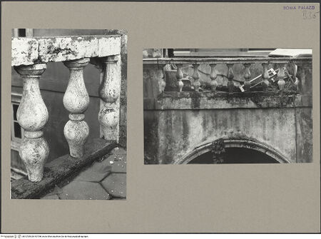 Vorderseite von bh107055_bh107056_recto