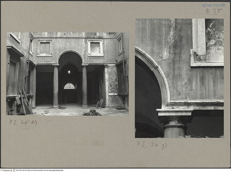 Vorderseite von bh107057_bh107058_recto