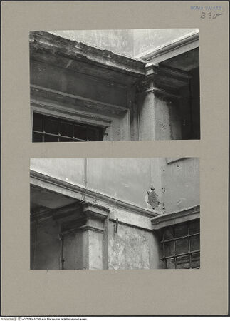 Vorderseite von bh107059_bh107060_recto