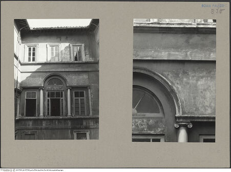 Vorderseite von bh107061_bh107062_recto