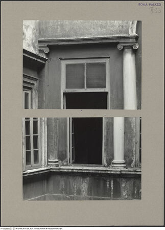 Vorderseite von bh107063_bh107064_recto