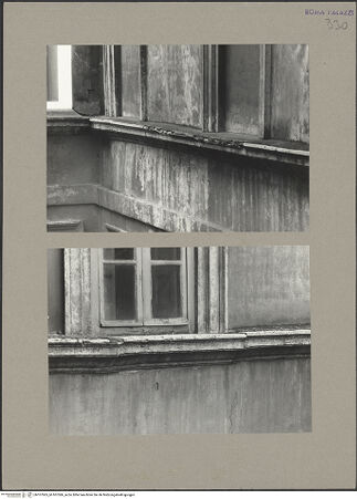 Vorderseite von bh107065_bh107066_recto