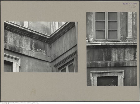 Vorderseite von bh107067_bh107068_recto