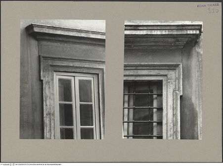 Vorderseite von bh107069_bh107070_recto